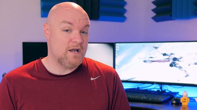Azure SSAS, Combining data and updates for Power BI смотреть онлайн