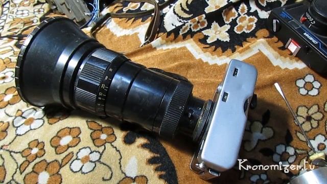 Мои покупки, подарки и находки #9 смотреть онлайн