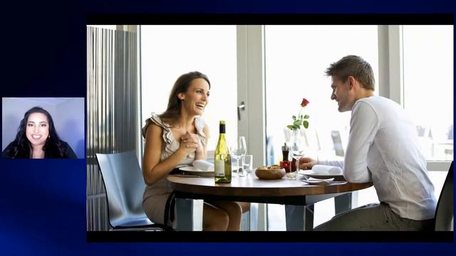 How to Use the Present Simple and Present Progressive Tenses смотреть онлайн