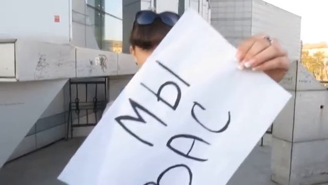 поздравление учителю, выпуск 2012.avi смотреть онлайн
