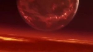 ЧТО БУДЕТ, ЕСЛИ ЛУНА УПАДЕТ НА ЗЕМЛЮ ИЛИ УЛЕТИТ ДАЛЕКО ОТ ЗЕМЛИ