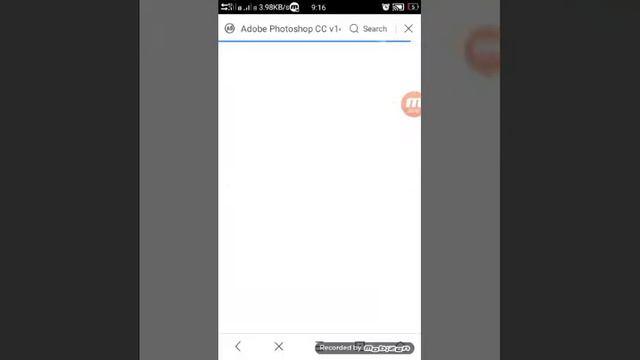 Download Photoshop CC full version for free 2016/2017 смотреть онлайн
