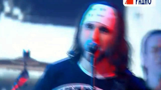 Без названия