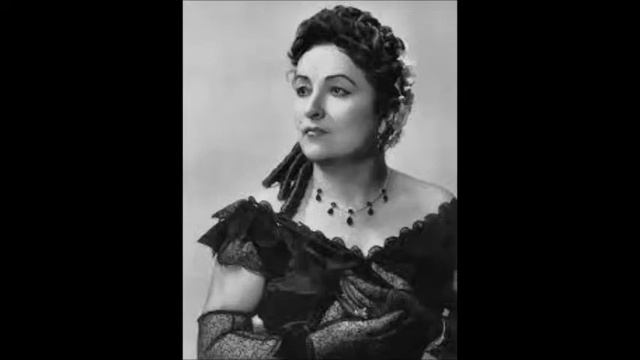 Кюи Болеро Cui Bolero Елизавета Чавдар