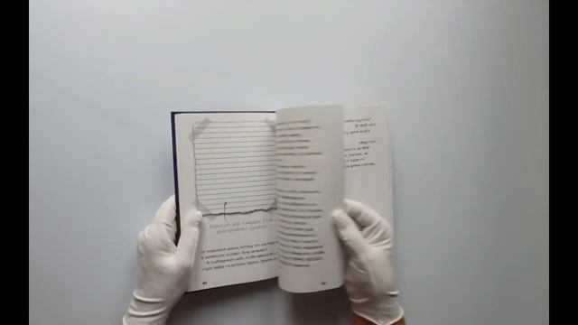 Дневник Стива. Книга 4. Оцелот на оцелоте смотреть онлайн