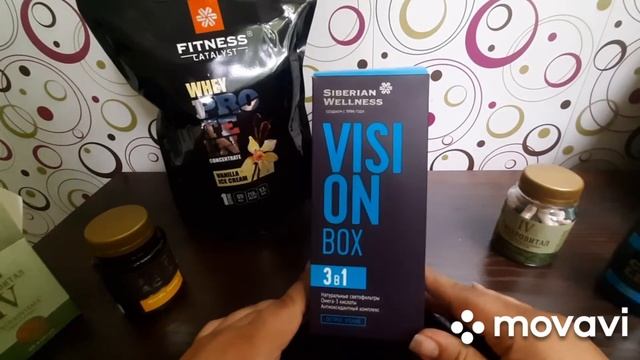ОБЗОР ЗАКАЗА ОТ СИБИРСКОГО ЗДОРОВЬЯ SIBERIAN WELLNESS ЧАСТЬ1.#ПРОТЕИН,#СИНХРОВИТАЛ,#ВИЖИНБОКС,#ОБЗО смотреть онлайн