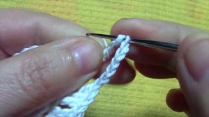 Женственное платье из мотивов