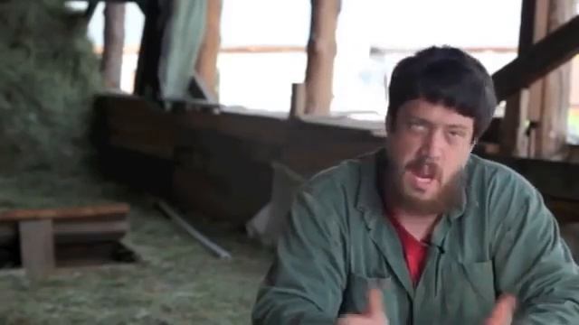 Бизнес идея организация фермерского хозяйства смотреть онлайн