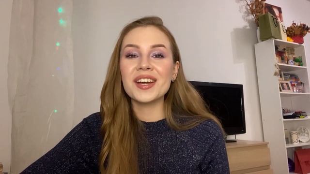 ПОКУПКИ ИЗ ЗОЛОТОГО ЯБЛОКА! ? Большое видео ? смотреть онлайн