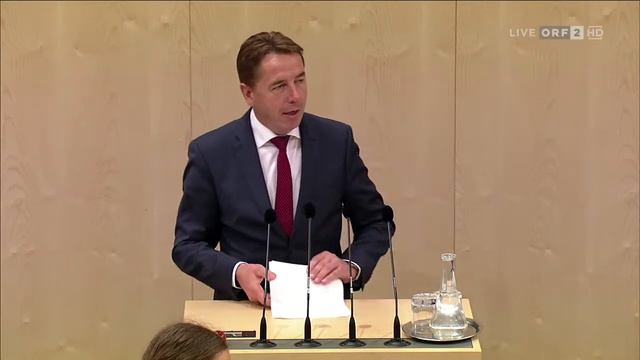 Erwin Angerer - Familienbonus Plus (JStG 2018) - 4.7.2018 смотреть онлайн