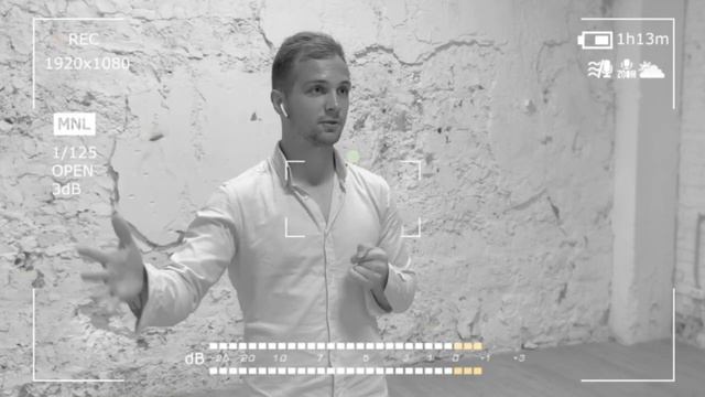 Что такое ТТД? Тайну раскроет Сергей Тимофеев! смотреть онлайн