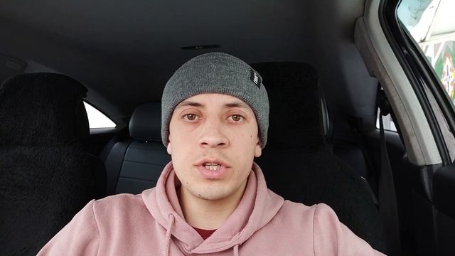 Как выбрать двигатель | Opel Astra H смотреть онлайн