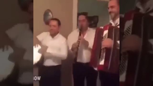 Unchamuncha-17072022-0001.mp4