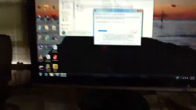 How to jailbreak 5.1.1, on iPhone 4s, iPad 3 and all devices! [May 25/2012] смотреть онлайн