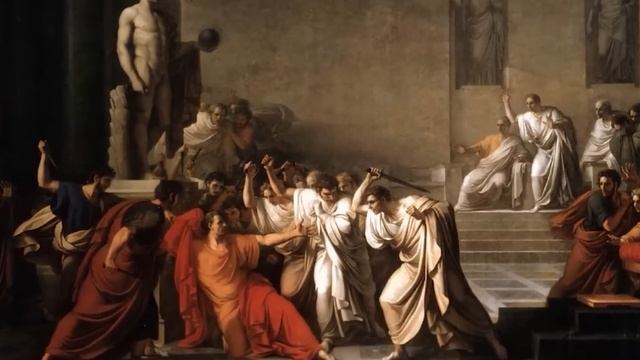 This Ancient Book Found In Egypt Raises Major Doubt About Origin Of Humans! смотреть онлайн