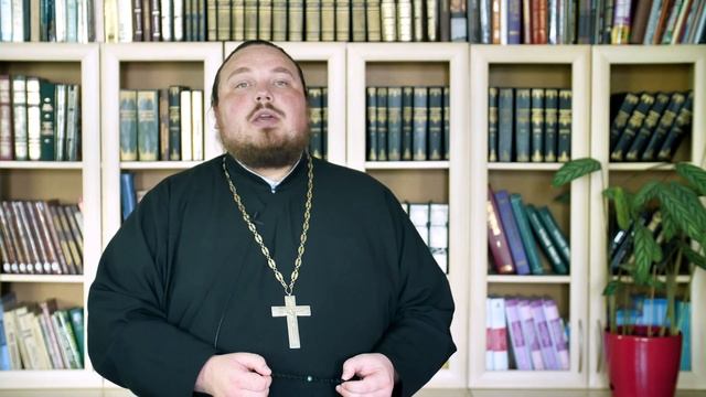 Православный календарь. Священномученик Панкратий, епископ Тавроменийский. 22 июля 2019 смотреть онлайн