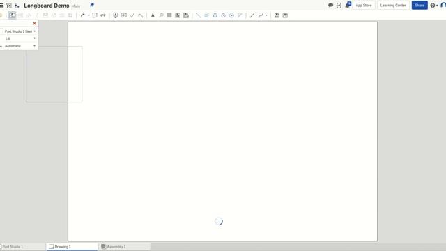 OnShape - Export PDF смотреть онлайн
