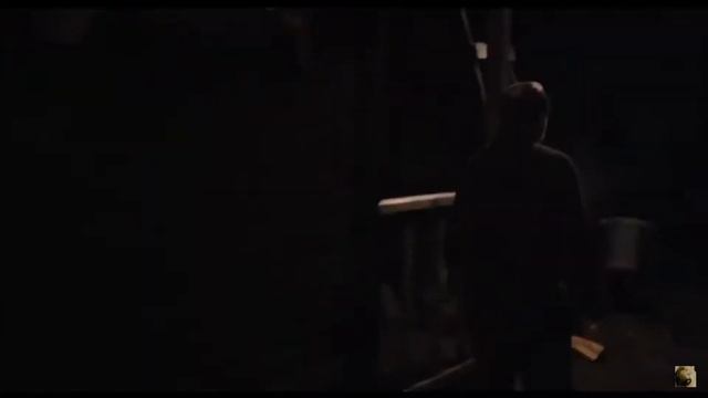 МЕЛОДРАМЫ 004