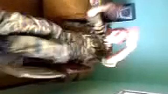 СУПЕР БЫСТРЫЙ ПОДЪЕМ!!! - Женёк смотреть онлайн