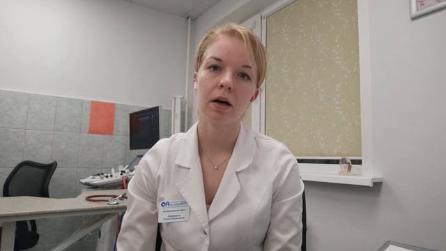 Диагностика бешенства. Прививка от бешенства. смотреть онлайн