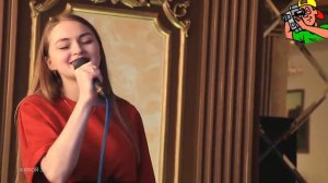 Татьяна Тураева   "ВАНЕЧКА"