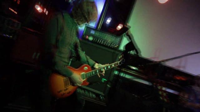 Олег Скрипка "Танці" 17.12.2022 виступ у "113 Party Bar" Чернігів" смотреть онлайн