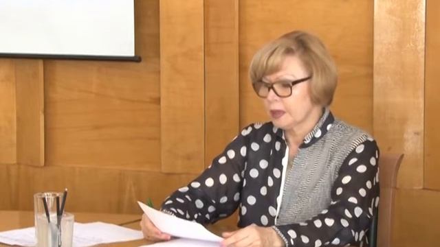 Планерка 11 07 смотреть онлайн