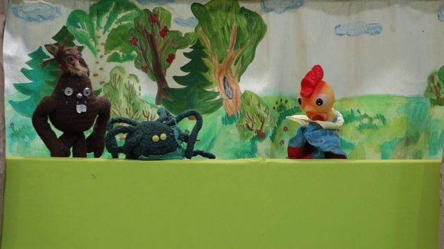 Школа хороших манер смотреть онлайн