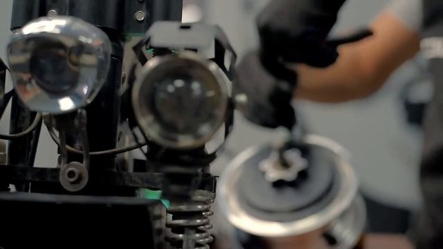 Гидроизоляция электросамоката Kugoo M5 / Топим куга M5 в грязи / Моем керхером