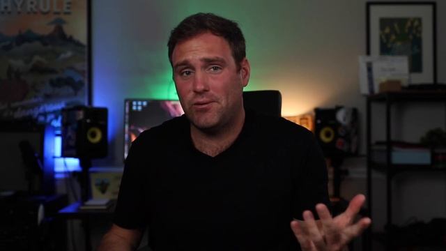 The Helix HX Stomp XL Is Amazing In 2024