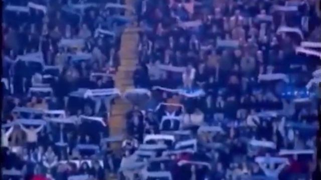 АЛЕКСАНДР МОСТОВОЙ | Лига Легенд | Где Они Сейчас? смотреть онлайн