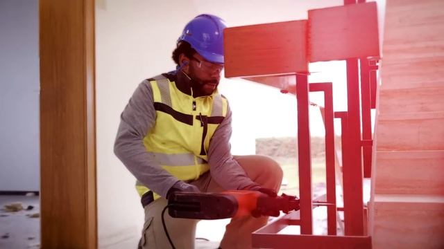 Hilti Kardfűrszészlap