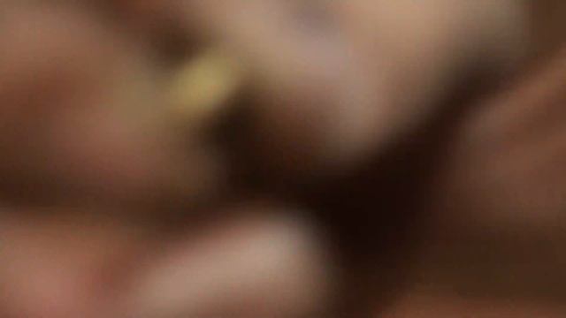 Попытка отремонтировать газовую горелку. смотреть онлайн