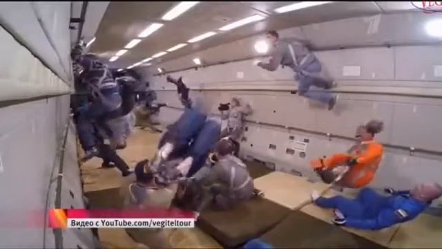 Россия показала лучшие самолеты и вертолеты на Авиасалоне 2015 смотреть онлайн