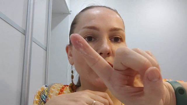 Gentle Fluidity Silver Francis Kurkdjian + пробники косметики. Парфюмерный Адвент календарь. День смотреть онлайн