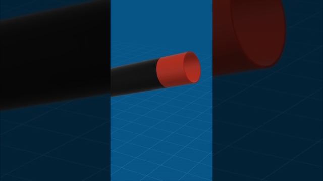Лучший способ очистить апельсин правильно, быстро и красиво! смотреть онлайн