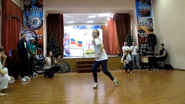 Фестиваль здорового образа жизни «Пусть всегда буду Я!» в Школе №13 Самара смотреть онлайн