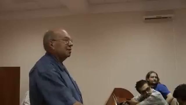 Методология мышления смотреть онлайн