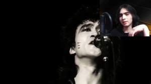 Мексиканец реагирует на ГРУППУ КИНО ||  Реакция Иностранца на ГРУППУ КИНО