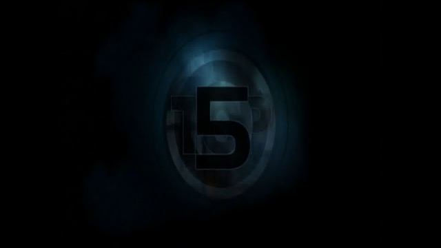 Halo Waypoint Top 5: Hijacks смотреть онлайн