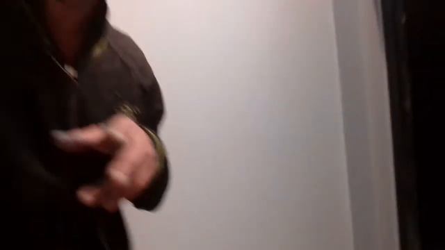 Возвращаемся к черно белому варианту чипсов без пигмента. Новосибирск.