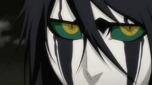 Amv |Bleach| Ulquiorra  Vs Ichigo