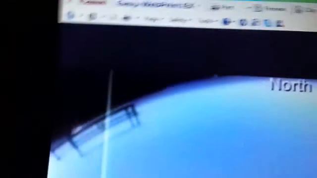 Planeta X "Nibiru" :O смотреть онлайн