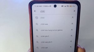 ⚡FARMING SIMULATOR 22 DOWNLOAD ANDROID 2023 | HOW TO DOWNLOAD FARMING SIMULATOR 22 IN ANDROID | FS2