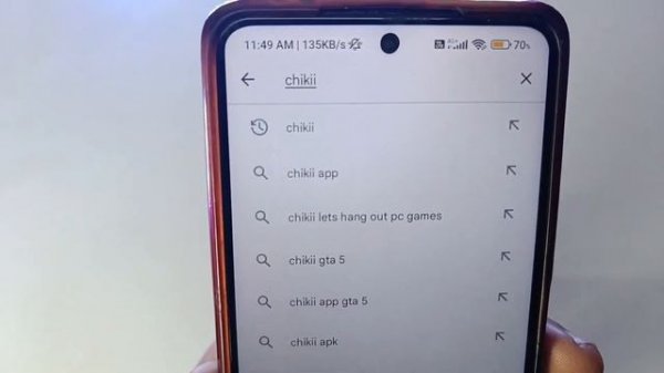 ⚡FARMING SIMULATOR 22 DOWNLOAD ANDROID 2023 | HOW TO DOWNLOAD FARMING SIMULATOR 22 IN ANDROID | FS2