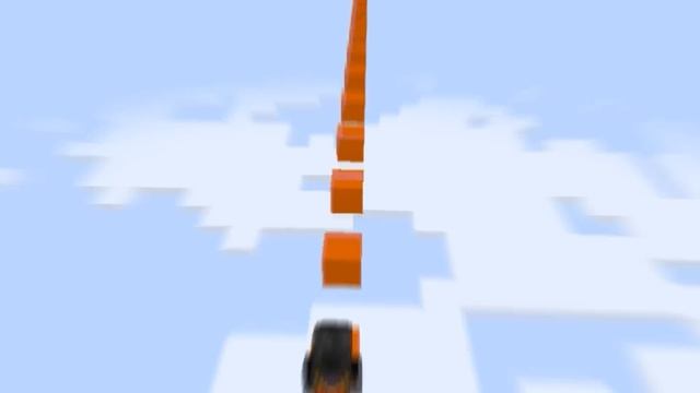Minecraft's Hardest World Records смотреть онлайн
