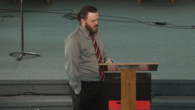 Sermon - "A Favored Identity" by Pastor Tom Kyser смотреть онлайн