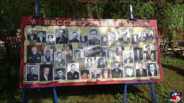 Е.Шаврина.Гляжу в озёра синие. смотреть онлайн