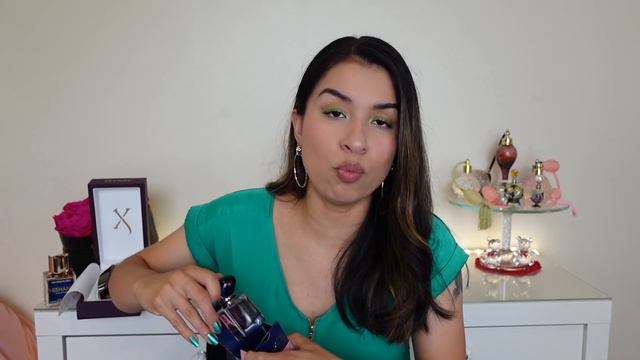 Abriendo Perfumes NUEVOS!! BODYMIST Y LOS MAS DESEADOS