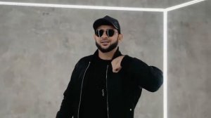 Ислам Итляшев - Ай-яй-яй